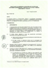 Vista preliminar de documento Osinergmin-1796-2018-OS-DSE.pdf
