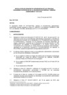 Vista preliminar de documento Osinergmin-1841-2018-OS-DSE.pdf