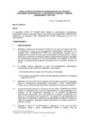 Vista preliminar de documento Osinergmin-1891-2018-OS-DSE.pdf