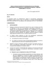 Vista preliminar de documento Osinergmin-1915-2018-OS-DSE.pdf