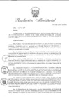 Vista preliminar de documento 2018