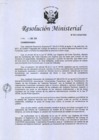 Vista preliminar de documento 2018