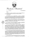 Vista preliminar de documento 2018