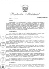 Vista preliminar de documento 2018