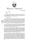 Vista preliminar de documento 2018
