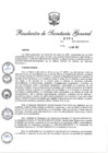 Vista preliminar de documento RSG N° 0005-2021-MIDAGRI-SG.pdf