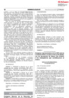 Vista preliminar de documento RM021_2021EF43.pdf
