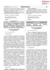 Vista preliminar de documento RM023_2021EF52.pdf