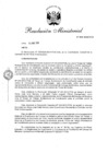 Vista preliminar de documento 2018
