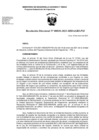 Vista preliminar de documento R.D. 010-2021-MIDAGRI-PSI.pdf