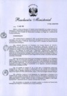 Vista preliminar de documento 2018