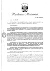 Vista preliminar de documento 2018
