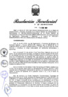 Vista preliminar de documento R.SECR. 06-2021-MINCETUR SG EXP. 1384366.pdf