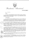 Vista preliminar de documento 2018