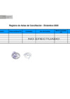 Vista preliminar de documento DICIEMBRE-2020-ACTAS-DE-CONCILIACION.pdf