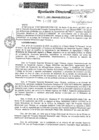 Vista preliminar de documento Resolucion-Directoral-Nro-007-2021-MINAGRI-PEBLT-DE.pdf
