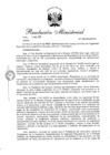 Vista preliminar de documento 2018