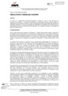 Vista preliminar de documento RSG-002-2021-SG.pdf