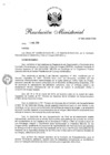 Vista preliminar de documento 2018