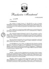Vista preliminar de documento 2018