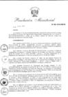 Vista preliminar de documento 2018