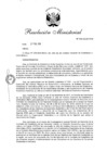 Vista preliminar de documento 2018