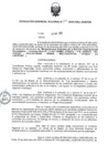 Vista preliminar de documento RGR Nº 157-2020-GRLL-GGR-GRI.pdf