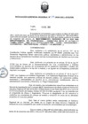 Vista preliminar de documento RGR Nº 158-2020-GRLL-GGR-GRI.pdf