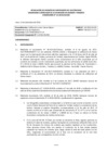 Vista preliminar de documento OSINERGMIN-43-2018-OS-DSE.pdf