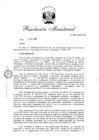 Vista preliminar de documento 2018
