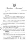 Vista preliminar de documento 2018