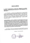Vista preliminar de documento ExpedienteN0049-2020-04-18-fecha-11-01-2021.pdf