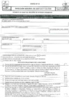 Vista preliminar de documento Formato-de-Solicitud-Registro-de-entidades-Religiosas (1).pdf