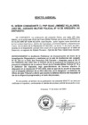 Vista preliminar de documento ExpedienteN0050-2020-04-18-fecha-11-01-2021.pdf