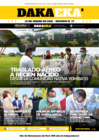 Vista preliminar de documento daka eka edición 17.pdf
