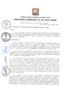 Vista preliminar de documento ORDENANZA MUNICIPAL N° 491-2019 MDSR.pdf