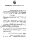 Vista preliminar de documento RGR Nº 09-2021-GRLL-GGR-GRI.pdf