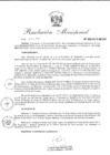 Vista preliminar de documento 2018