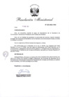 Vista preliminar de documento RM N° 025-2021-PCM.pdf