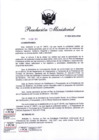 Vista preliminar de documento RM N° 023-2021-PCM.pdf