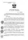 Vista preliminar de documento RJ_201399.pdf