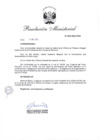 Vista preliminar de documento RM N° 022-2021-PCM.pdf