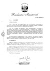 Vista preliminar de documento 2018