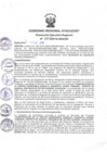 Vista preliminar de documento RER_956_2016.pdf