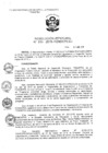 Vista preliminar de documento RJ_201599.pdf