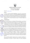 Vista preliminar de documento RER_955_2016.pdf