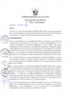 Vista preliminar de documento RER_954_2016.pdf