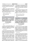 Vista preliminar de documento RESOLUCION-DIRECTORAL-153-2016-JUS.pdf