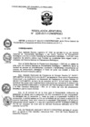 Vista preliminar de documento RJ_2017100.pdf