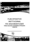 Vista preliminar de documento poi_2018_20171229_202227.pdf